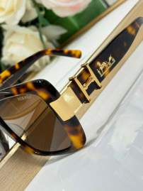 Picture of Hermes Sunglasses _SKUfw71513553fw